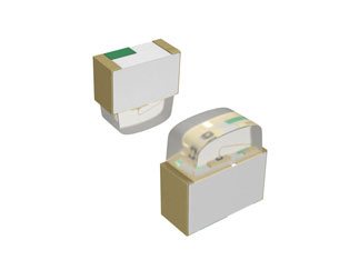 597-2033-507F-DLT-FN