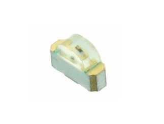 597-2601-607F-DLT-FN