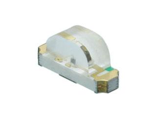 597-2724-607F-DLT-FN