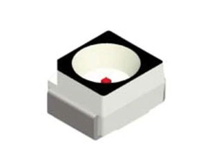 597-3001-20-7NF-DLT-