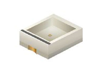 597-3312-507F-DLT-FN