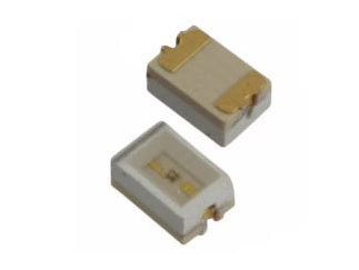 597-3322-507F-DLT-FN