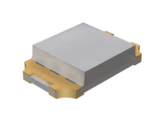 597-3407-507F-DLT-FN