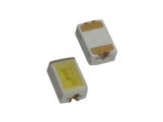 597-3902-507F-DLT-FN