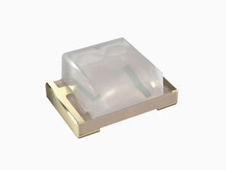 597-5411-407NF-DLT-F