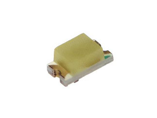 598-2000-107F-DLT-FN