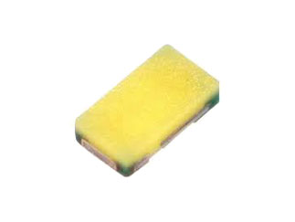 598-2A00-107F-DLT-FN