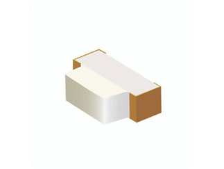 598-2D00-127F-DLT-FN