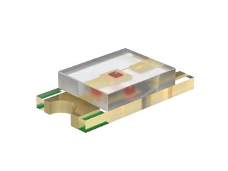 598-8210-100F-DLT-FN