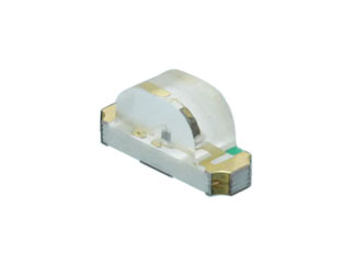 598-8380-117F-DLT-FN