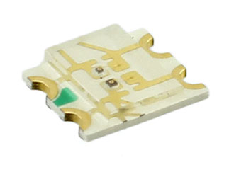 598-8920-307F-DLT-FN