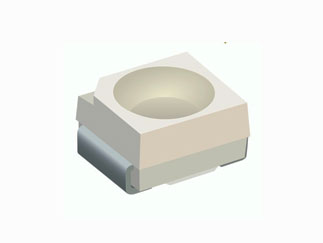 598-8B80-107F-DLT-FN