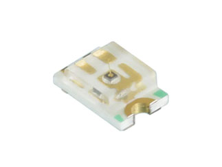 599-0110-007F-DLT-FN