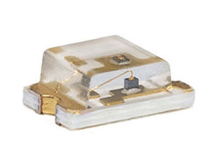 8208006