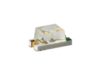 599-0411-127F-DLT-FN