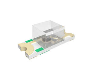 599-0K20-107F-DLT-FN