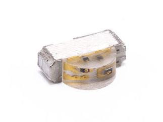 599-0Q80-247F-DLT-FN