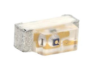 599-0R30-137F-DLT-FN