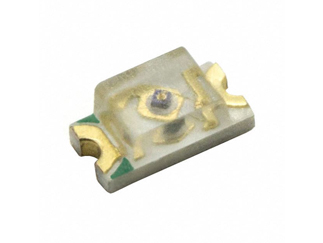 5990081007F-DLT-FNT-