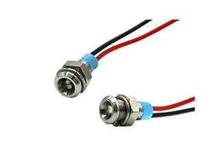 606-3115-110F-DLT-FN