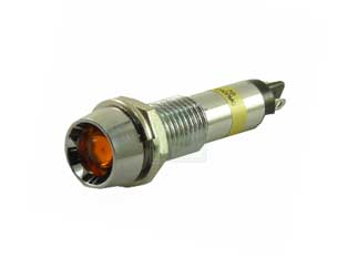 607-2312-120F-DLT-FN