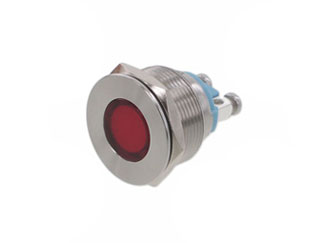 622-1101-304F-DLT-FN