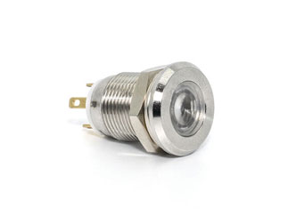 624-1123-314F-DLT-FN