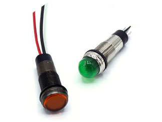 656-1202-203F-DLT-FN