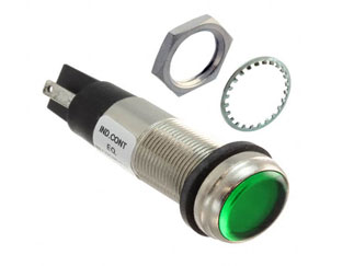 656-1202-304F-DLT-FN