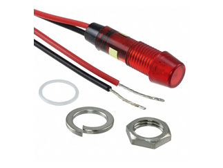 677-3135-331F-DLT-FN