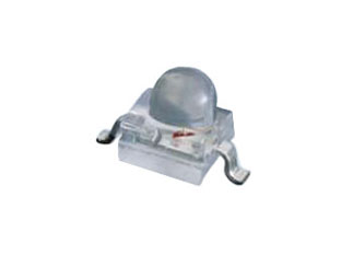 91-21SRC-TR7-EVL-FNT