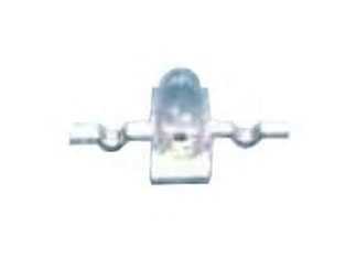 95-21SYGCS530-E2TR9-