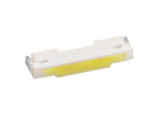 99-616LM2C-L7580S76-
