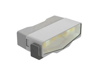 AA2810ASURSK-KBR-FNT