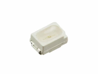 AA3021SURSK-KBR-FNT-