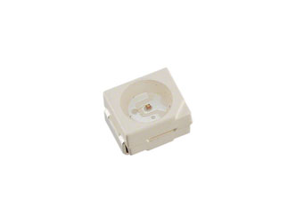 AA3528SGS-KBR-FNT-ME