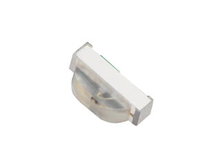 APA2107LVBC-D-KBR-FN