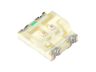 APB3025SURKCGKC-F01-