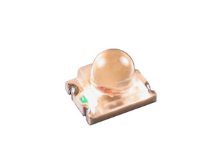 APBD3224ESGC-F01