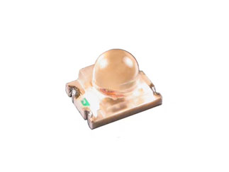 APBD3224LSURKZGKC-KB