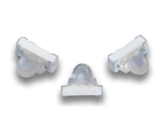 APDA1806ZGCK-KBR-FNT