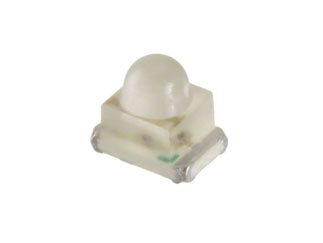 APDA3020LSECKJ3-PF-K