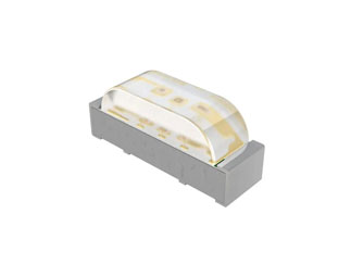 APFA2507QBDSEEZGKC-K