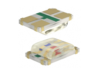 APHBM2012LSURKZGKC-K