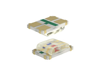 APHBM2012SURKZGC-KBR