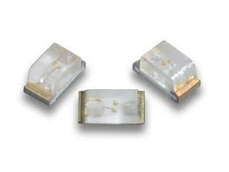 APHHS1005LZGCK-V-KBR