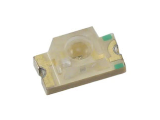 APL3015ZGC-F01-KBR-F