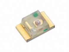 APT2012LVBCD-KBR-FNT