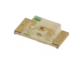 APT3216SECK-J3-PRV-K