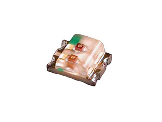 APTB1612SURKCGKC-F01